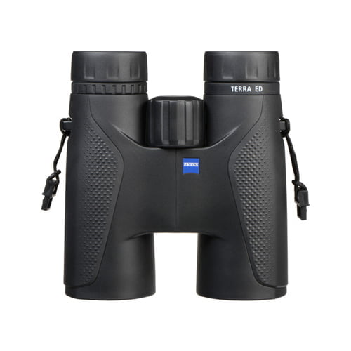 Zeiss-10_C3_9742-Terra-ED-Binocular-Black-Online-Buy-Mumbai-India - Hey Jimmy